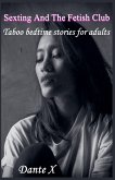 Sexting And The Fetish Club