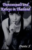 Transsexuals and Katoys in Thailand