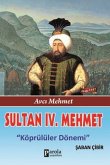 Sultan 4. Mehmet Sultan 4. Mehmet