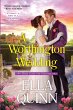 A Worthington Wedding - Bild 1