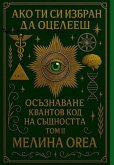 &#1040;&#1050;&#1054; &#1058;&#1048; &#1057;&#1048; &#1048;&#1047;&#1041;&#1056;&#1040;&#1053; &#1044;&#1040; &#1054;&#1062;&#1045;&#1051;&#1045;&#1045;&#1064;