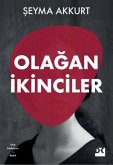 Olagan Ikinciler