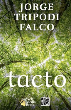 TACTO - Falco, Jorge Tripodi