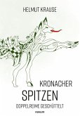 Kronacher Spitzen Kronacher Spitzen