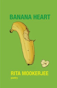 Cover Banana Heart