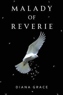 Cover Malady of Reverie