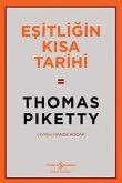Esitligin Kisa Tarihi Esitligin Kisa Tarihi