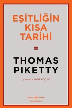 Cover Esitligin Kisa Tarihi