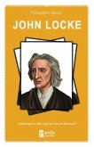 John Locke - Aydinlanma ve Akil Caginin Gercek Kurucusu John Locke - Aydinlanma ve Akil Caginin Gercek Kurucusu