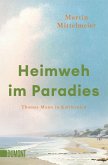 Heimweh im Paradies Heimweh im Paradies