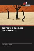 SISTEMI E SCIENZE AMBIENTALI