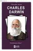 Charles Darwin - Evrim Kuraminin Mimari Charles Darwin - Evrim Kuraminin Mimari