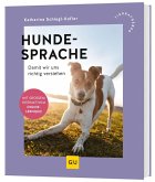 Hundesprache Hundesprache