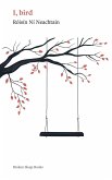 I, bird