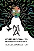 More Argonauts More Argonauts