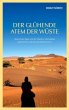 Der glühende Atem der Wüste - Bild 1