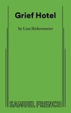 Grief Hotel