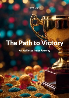 The Path to Victory The Path to Victory