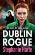 Dublin Rogue - Bild 1