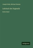 Lehrbuch der Dogmatik