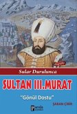 Sultan 3. Murat Sultan 3. Murat