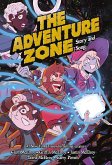 The Adventure Zone: Story and Song The Adventure Zone: Story and Song