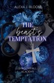 The Beast's Temptation