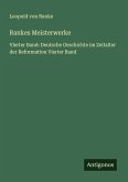 Rankes Meisterwerke