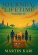 Journey of a Lifetime Volume II - Bild 1