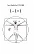 1+1=1 - Bild 1