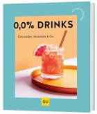 0,0%-Drinks 0,0%-Drinks