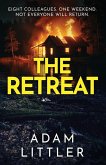 The Retreat The Retreat