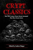 Crypt Classics Crypt Classics