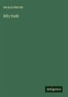 Billy Budd - Bild 1