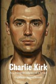 Charlie Kirk Charlie Kirk