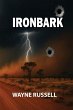 Ironbark - Bild 1