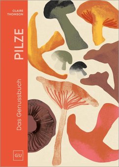 PILZE Cover PILZE