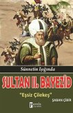 Sultan 2. Bayezid Sultan 2. Bayezid