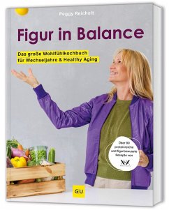 Figur in Balance Cover Figur in Balance