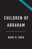 Children of Abraham Children of Abraham