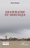Grammaire du rohingya Grammaire du rohingya
