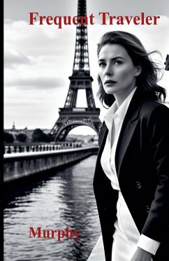 Cover Frequent Traveler