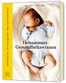 Hebammen-Gesundheitswissen Hebammen-Gesundheitswissen