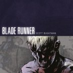 Blade Runner (MP3-Download) Blade Runner (MP3-Download)