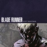 Blade Runner (MP3-Download) Blade Runner (MP3-Download)