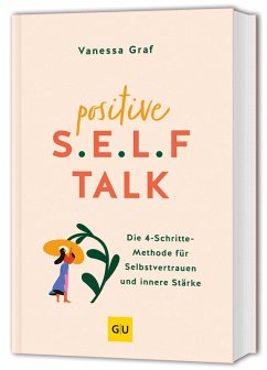 Cover Positive Selftalk