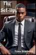 The Set-Up - Bild 1