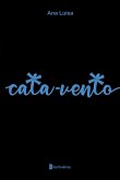 CATA-VENTO