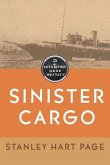 Sinister Cargo