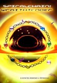 Spiralchain Spiralchain